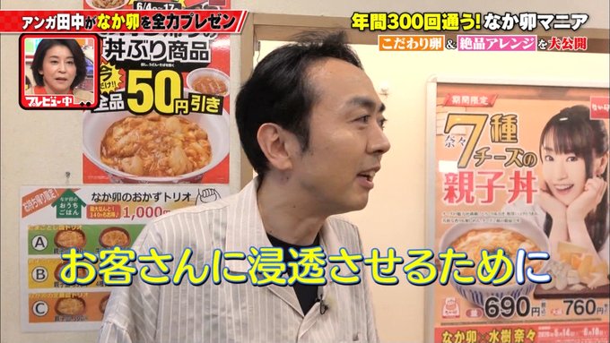 Popular Tweets Of むーぐ 1 Whotwi Graphical Twitter Analysis