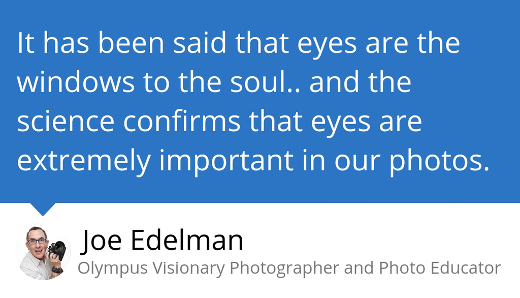 JoeEdelman's tweet photo. Catchlights play an important role in creating dimension and depth, and in adding life to a portrait by drawing attention to the eyes.
Read more 👉 https://t.co/k5NAP0EiR2
#Portraitlighting #Catchlights #Portrait https://t.co/p8U5yixRxK