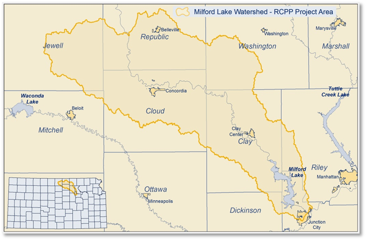 kswateroffice tweet picture