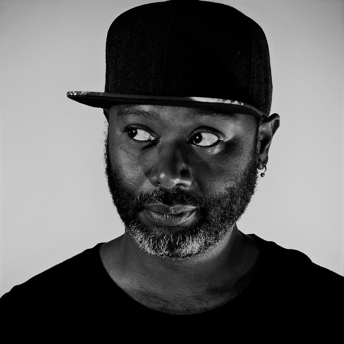 Support from Laurent Garnier, Till Von Sein, Dan Drastic, Nacho Marco, Mr V, &amp; more: Emotional Landslide by <a href="/demarkuslewis/">demarkuslewis</a> out now everywhere! smarturl.it/NT105 #deephouse #garagehouse #newmusicalert #np #mm