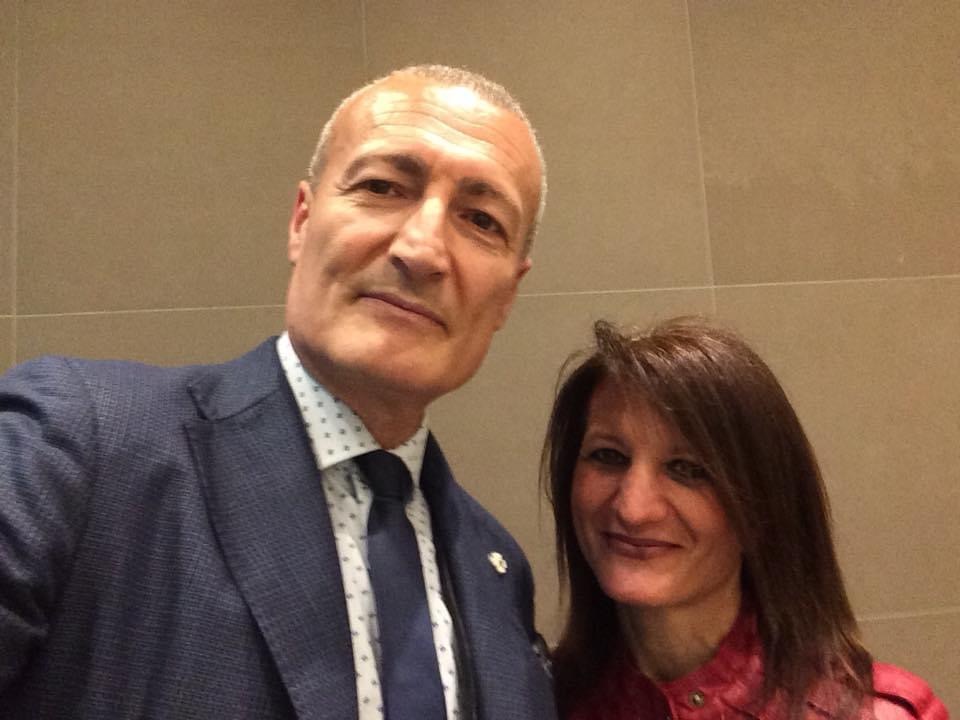 Giuseppe Barbato (@giuseppebarbat2) on Twitter photo 