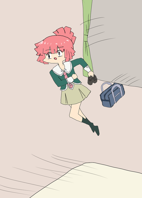 最も欲しかった ヨウミズノ ヨウミズノ 歌