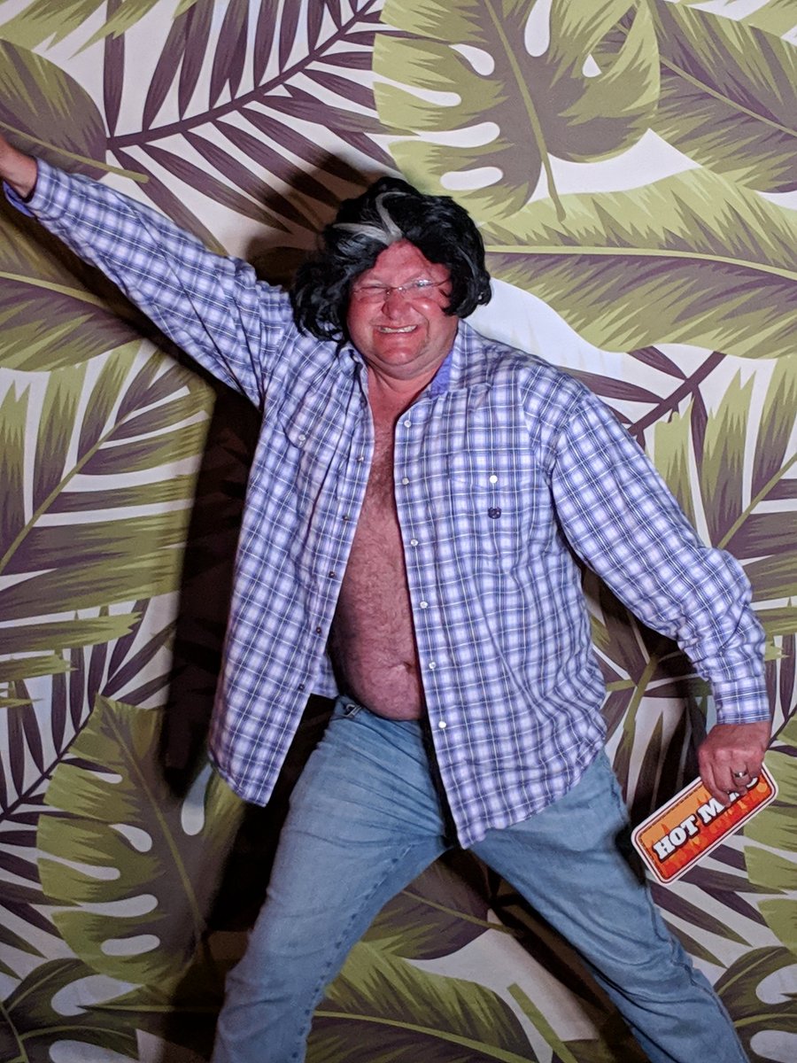 DirtyB73 tweet media