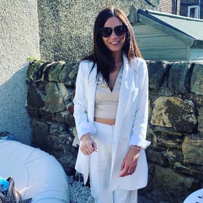 JodzMac's tweet photo. #NewProfilePic https://t.co/xeE7fIKsIE