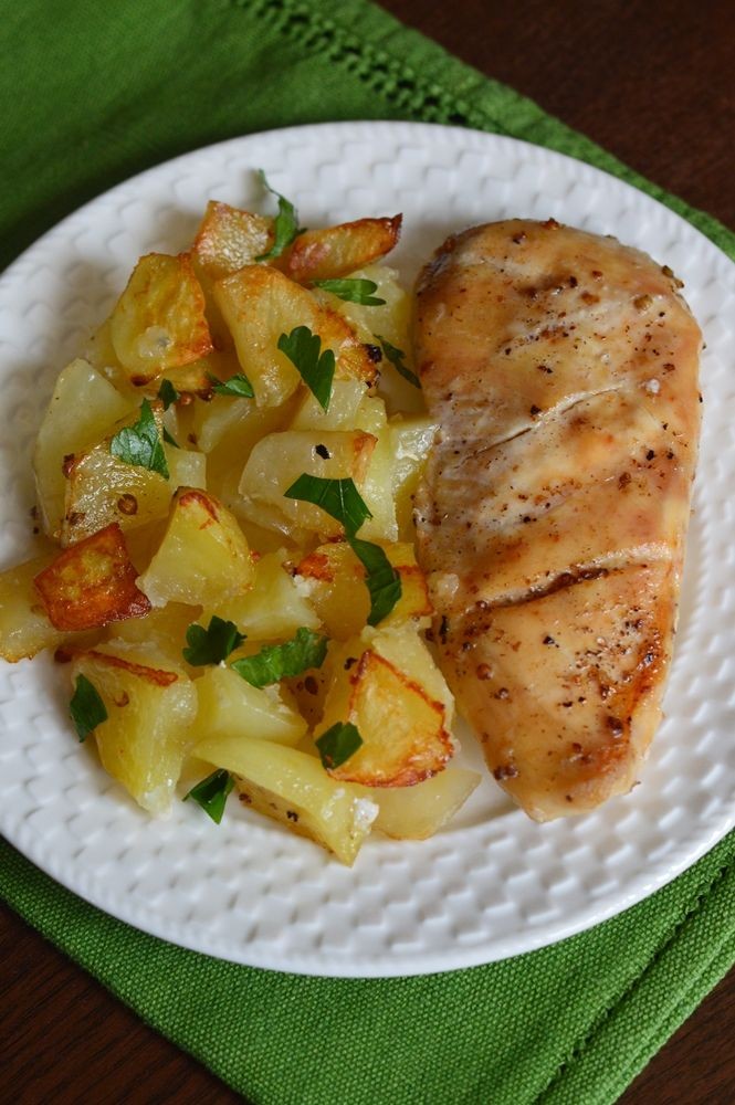 Simon_Vamp's tweet image. @IzzyShadow_1