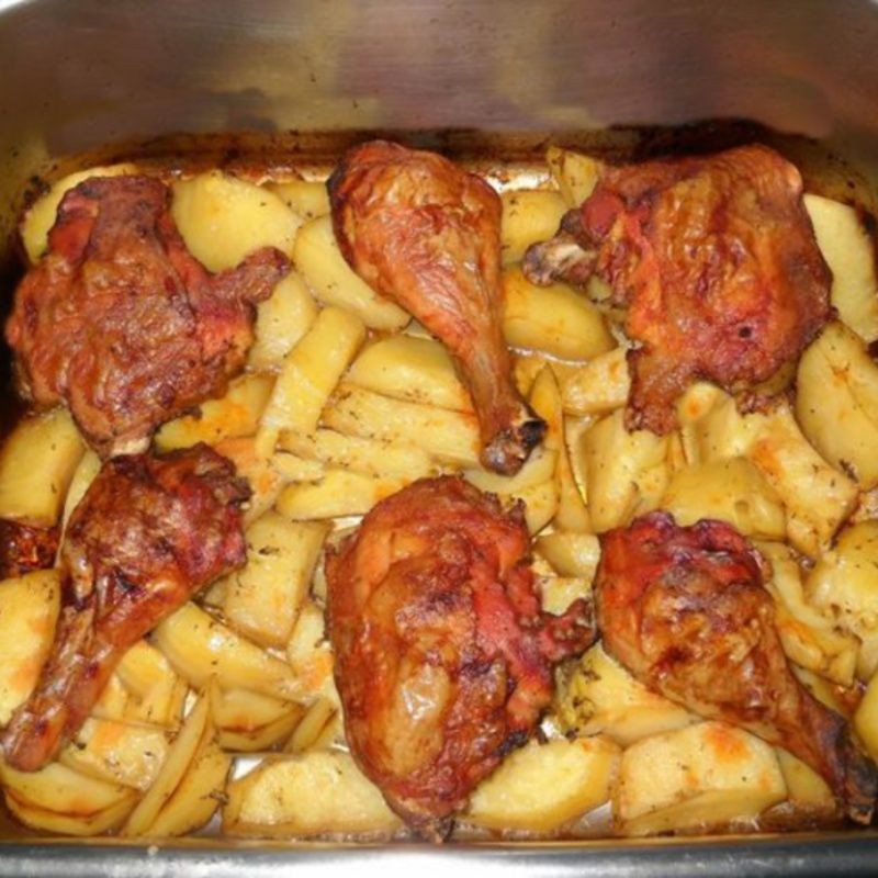 Simon_Vamp's tweet image. @IzzyShadow_1