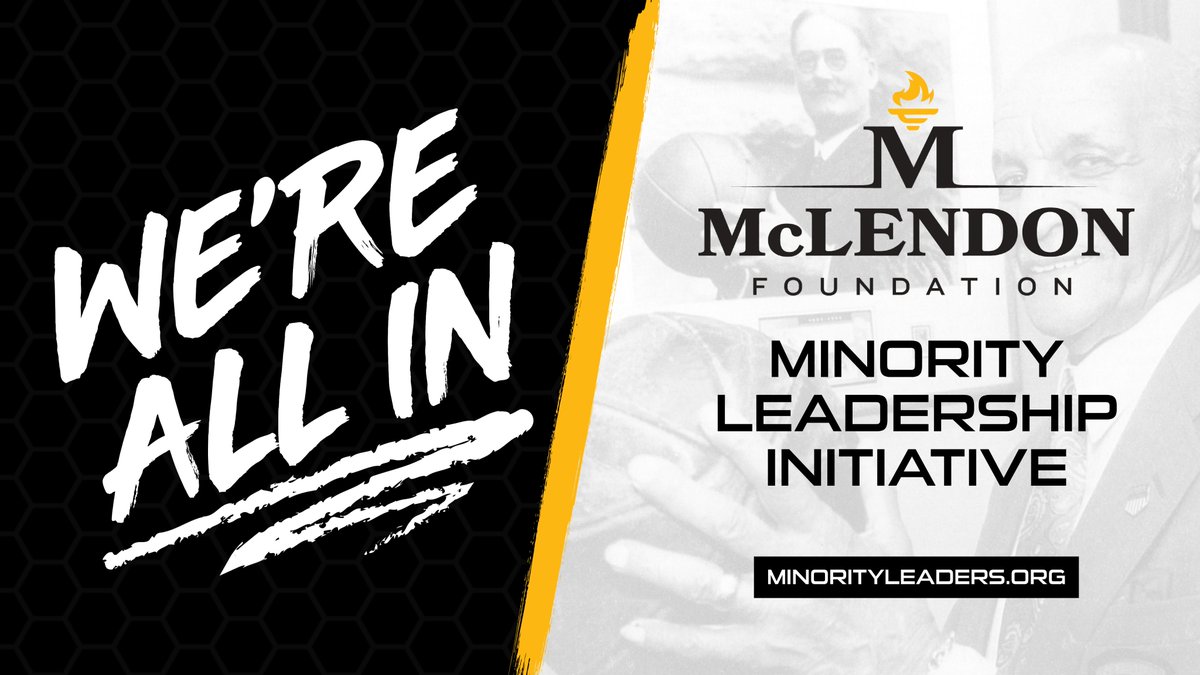 CalMBBall's tweet photo. .@CoachMarkFox joins Coach Wilcox and coaches around the country in helping to launch the McLendon Foundation Minority Leadership Initiative to support future leaders! #MLI

🗞️: https://t.co/a53eg1cuYT https://t.co/ra6zmONllh