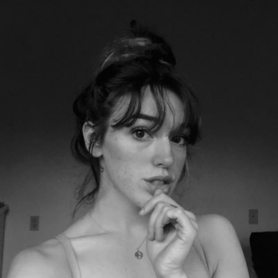 #NewProfilePic https://t.co/eNOjmtXoUv