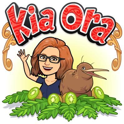 DebbieKirkGPNZ's tweet photo. Kia ora. Moving into our new normal &amp; lots of interest from GP's wanting to make the move to #NewZealand You interested too? #getintouch #liveyourbestlife #DoctorJobs #gps #rcgp #doctorsfornewzealand https://t.co/9FzIJU102A