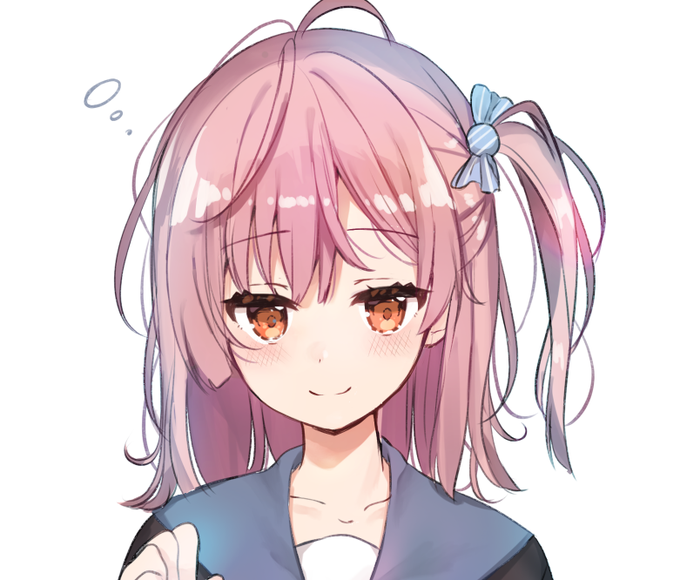 まふゆしまちゃん 