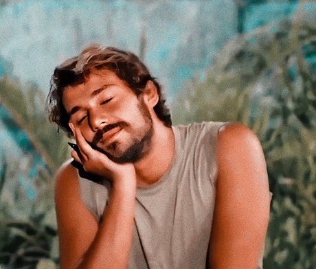 Arkadaşlar içimde öyle güzel bi his var ki bu adam şampiyon olacak hem de en az hatayla,en çok sevgiyle.... 
Herkes elinden geleni yapsın oy atanın da atamayanın da canı sağ olsun 🌸 #cemalcan #cemalcancanseven #survivor2020final