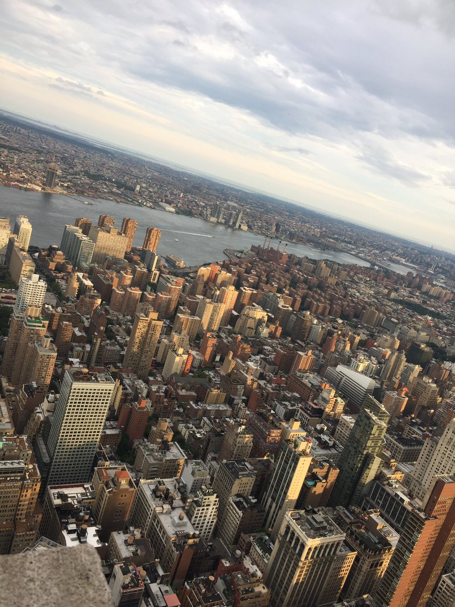 DCOTCampusRec's tweet photo. 🚨PHOTO CHALLENGE ALERT🚨
Check out our story for our latest weekly photo challenge! 📸 We want to see your favourite trip you’ve been on! ✈️🏖🏔 Make sure to share your photo to your story and tag us and 2 of your friends! #DCOTCampusRec #YOUR30 #getactivehavefun https://t.co/CS2cjleyAp