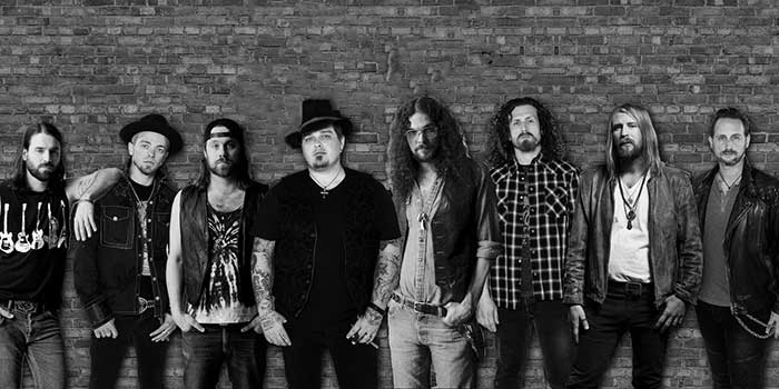 Classic Rock Magazine tweet media