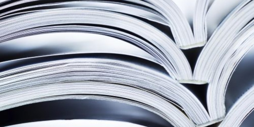 FPInnovations's tweet image. ☀️ Here are six new FPInnovations publications to add to your summer reading list 📖
ow.ly/82FB50AwGcf
#guidebook #technicalguide #handbook