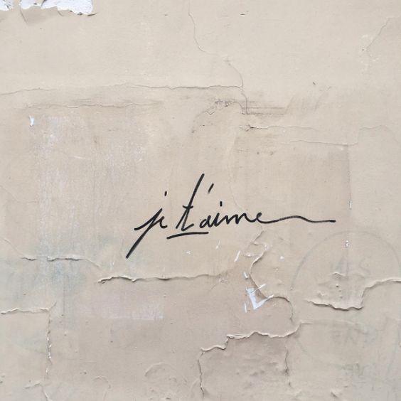 She is interested in people, in the "juice of life". The lust of life consumes her and she goes towards people and intensity in order to get the juice of life and connection she dearly desires. She may drop the partner once the passion wanes or he stops being god for in her eyes.