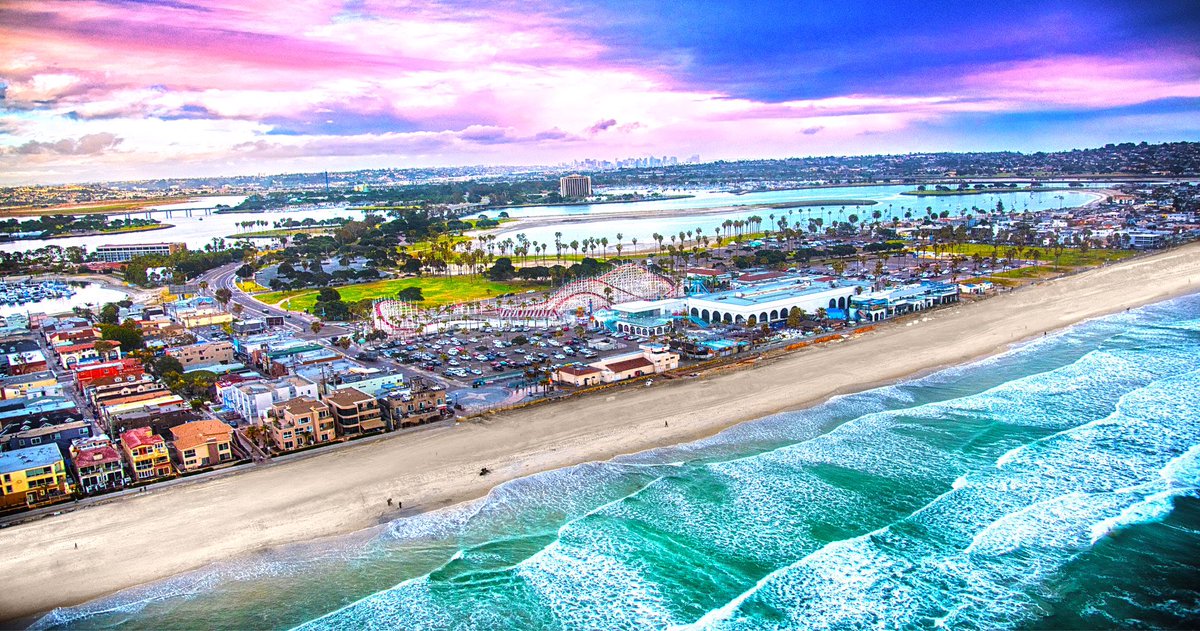 San Diego State Baseball tweet media