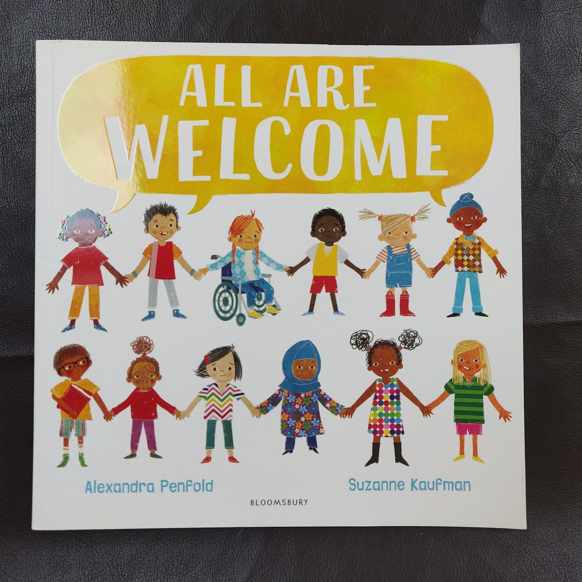 Good trip out to the bookshop today. Love <a href="/OliverJeffers/">Oliver Jeffers</a> and got my first Patrick Ness book.

<a href="/guisboroughbook/">Guisborough Bookshop</a>