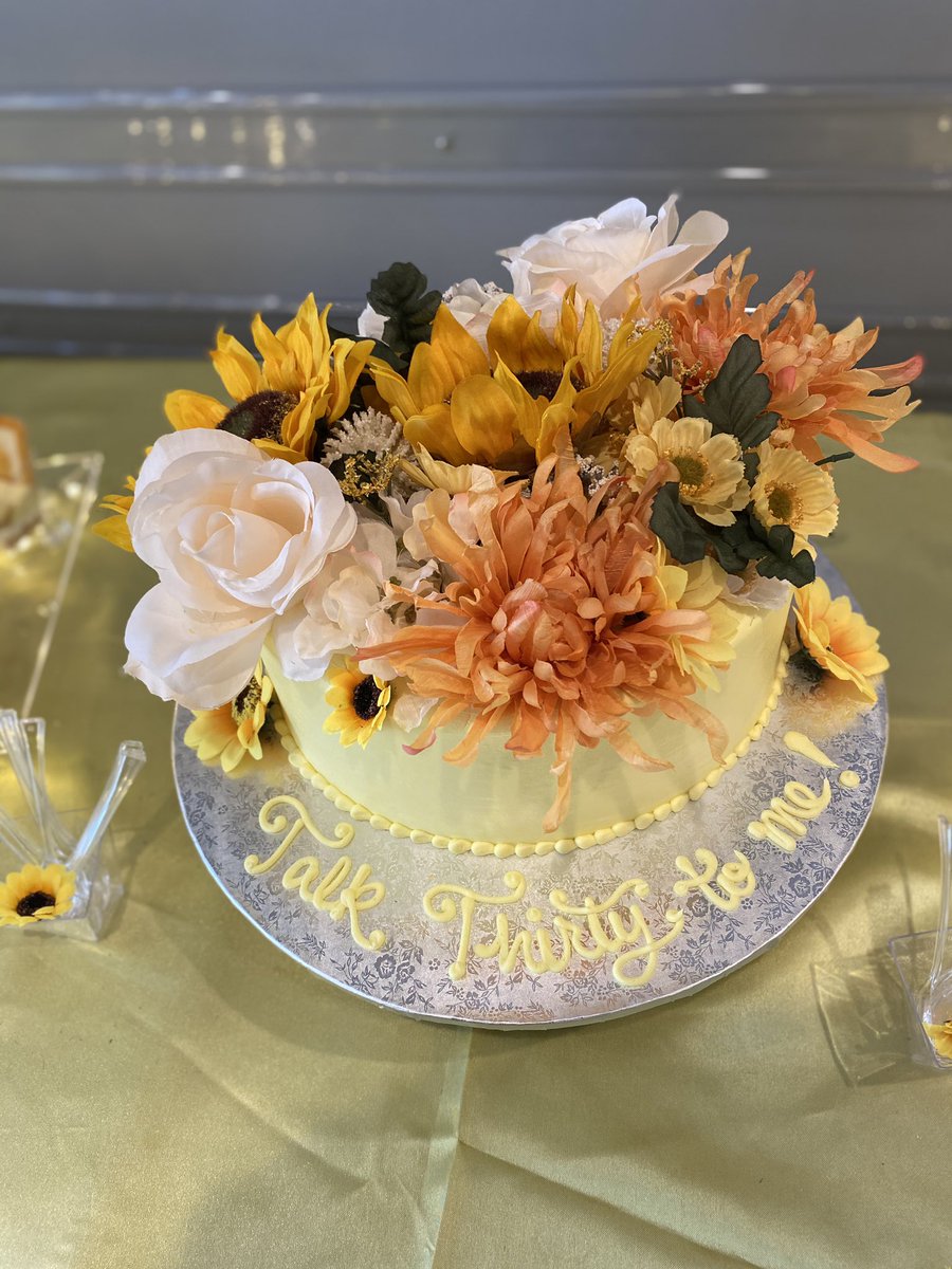 yesimbreezy's tweet image. 30AF 🥳💛