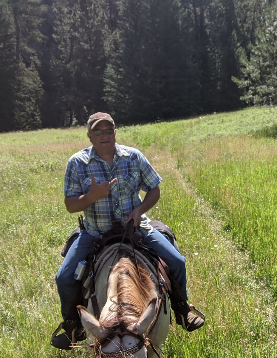 DirtyB73 tweet media