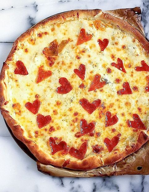 Simon_Vamp's tweet image. @IzzyShadow_1