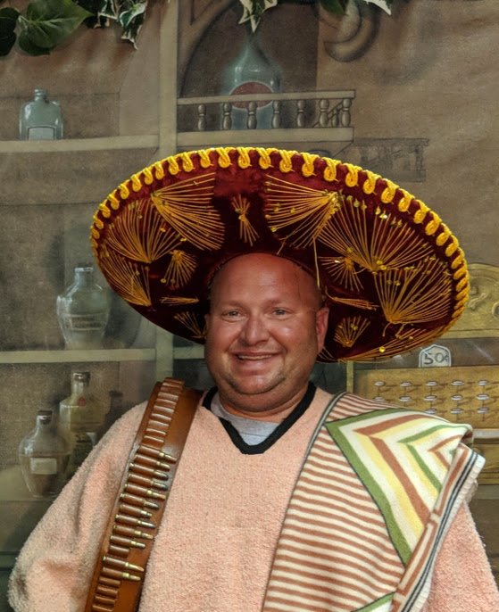 DirtyB73 tweet media