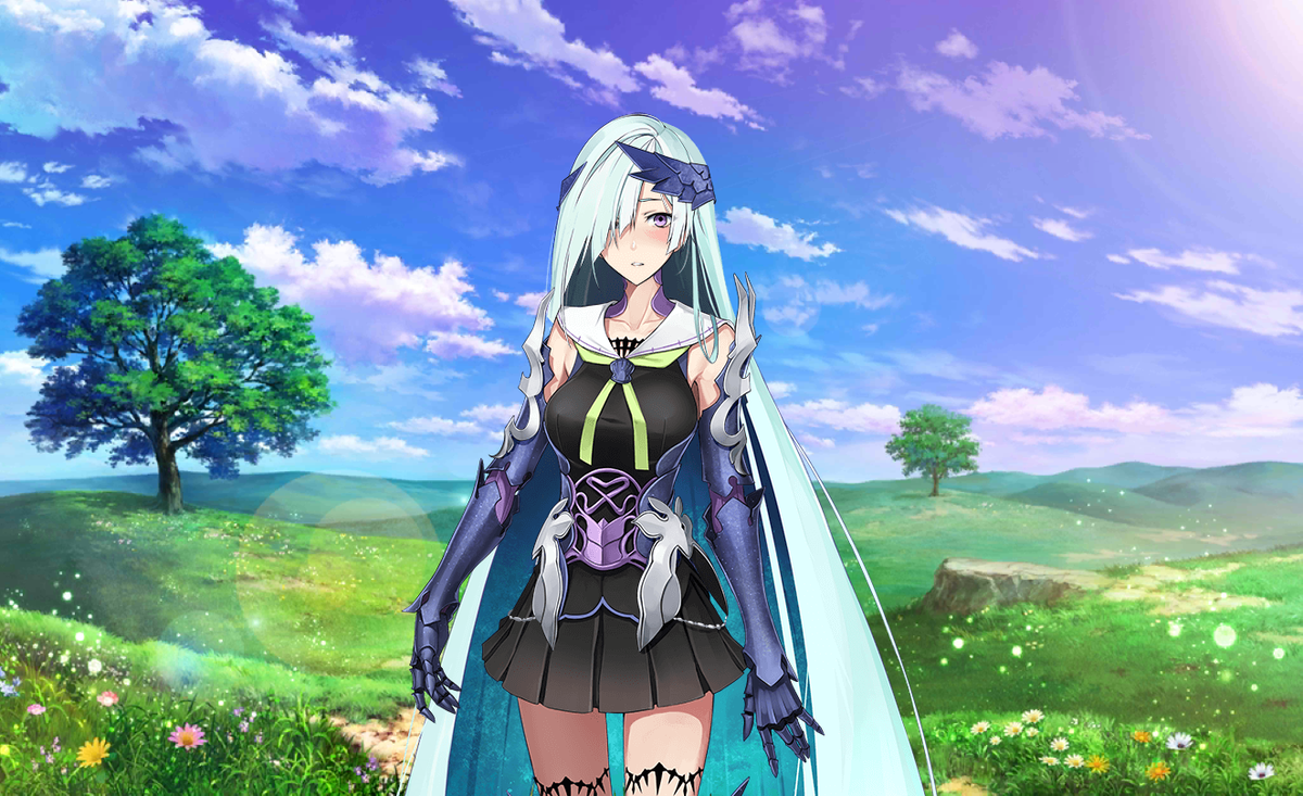 "But I did nothing but to wear them!

I couldn't set myself onto display like that."
x.com/IRL_Musashi/st…