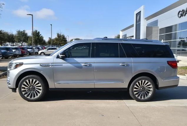 GrapevineLincln's tweet image. We have exclusive specials this month to offer you. See what we can offer you right now: bit.ly/2Zd9rAI