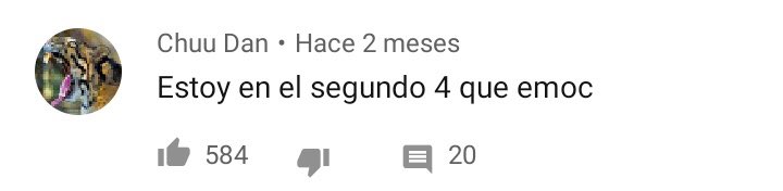 soyfeisim0's tweet image. 