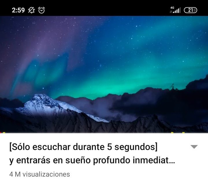 soyfeisim0's tweet image. 