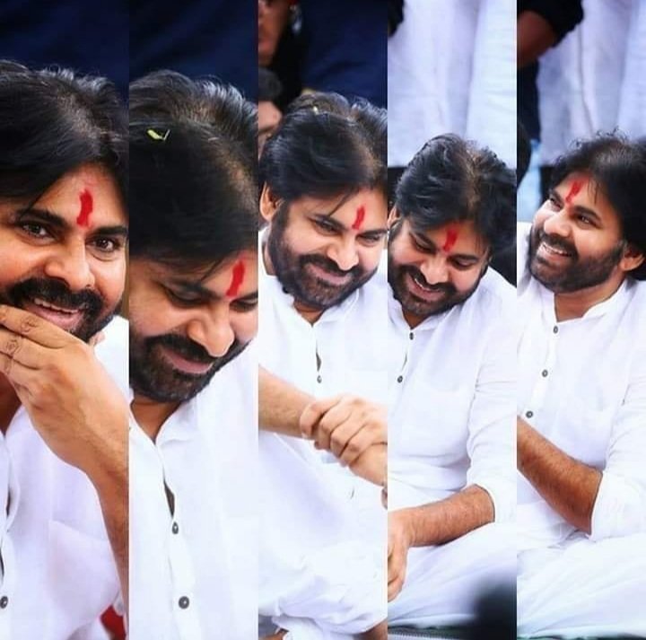 ManojKumarNTR2's tweet photo. #AdvanceHBDPawanKalyan#AdvanceHBDPawanKalyan
#AdvanceHBDPawanKalyan Depression😶
Hopeless😶
Stress😶
Family Problems😶
One Solution 👉@Pawankalyan His SMILE😊 ❤
#AdvanceHBDPawanKalyan https://t.co/QwGiqbmB0f https://t.co/8A5jDFy8Kf