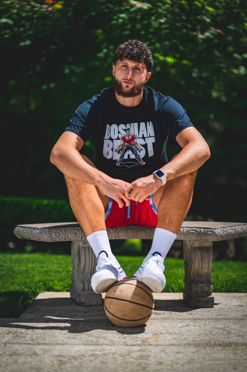 bosnianbeast27 tweet picture