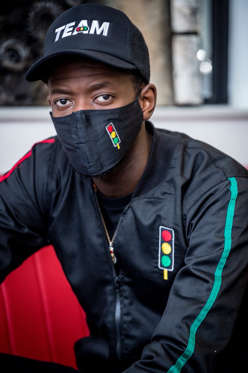 Robot_Boii's tweet photo. MOND🚥Y 

💧: @ligatureza 
📸: @Siphephile_B 
#MCM #RobotBoii #MechanicalMonday #AgentR https://t.co/6aWgtDNruq