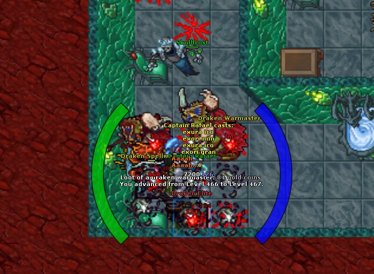 Top 63+ imagen tibia warmaster outfit - Abzlocal.mx