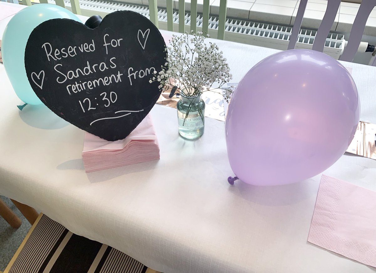 PGMC-Plymouth tweet media