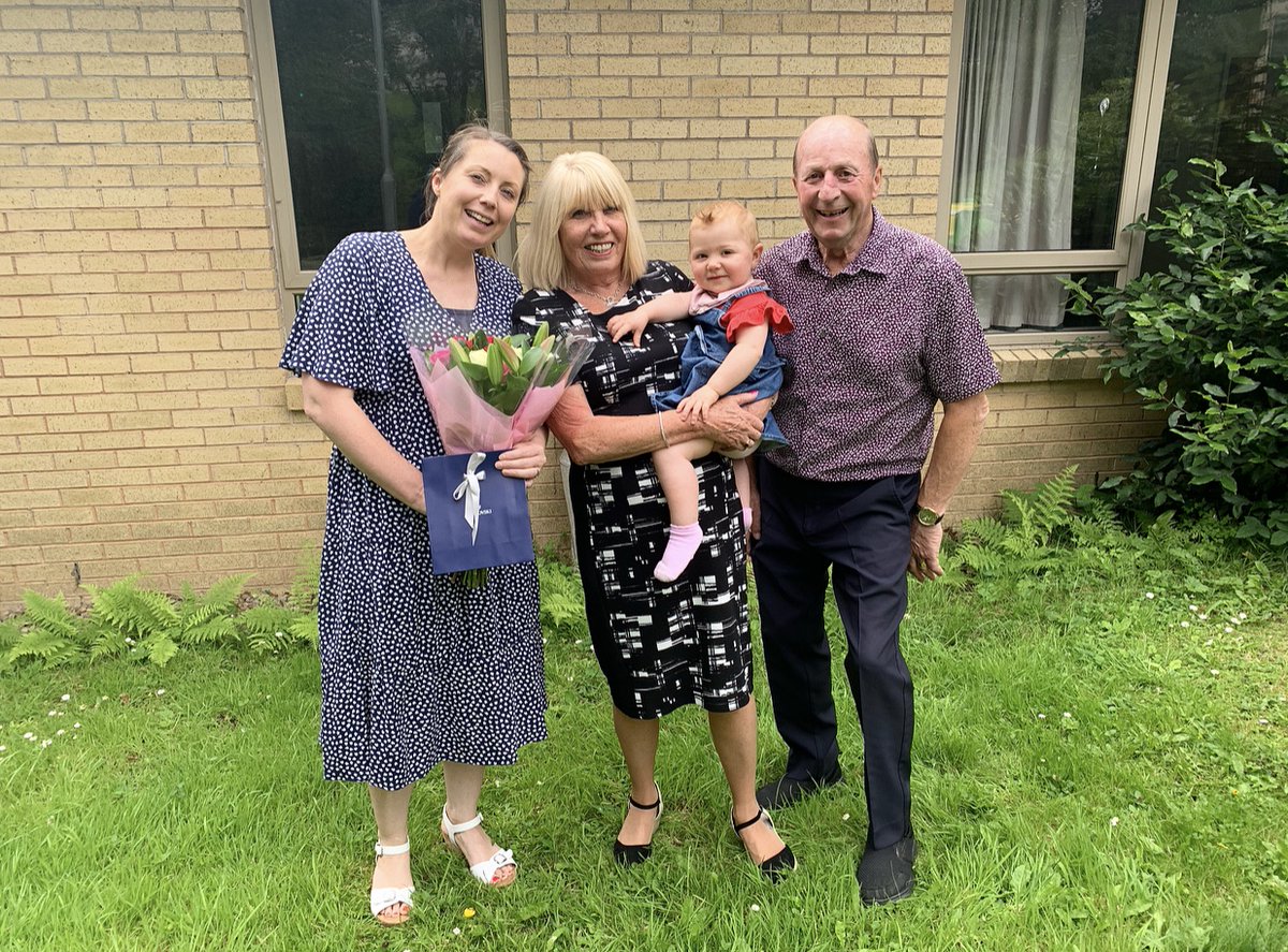 PGMC-Plymouth tweet media