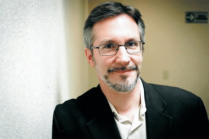 lawreles's tweet photo. Si Calderón está solicitando diariamente que renuncie e incita a sus bots y troles a que intensifiquen la campaña en su contra; significa que John debe ser miembro del Comité Técnico de Evaluación del INE, para renovar a 4 Consejeros.

#TodosSomosAckerman https://t.co/NzEdGxzGQv