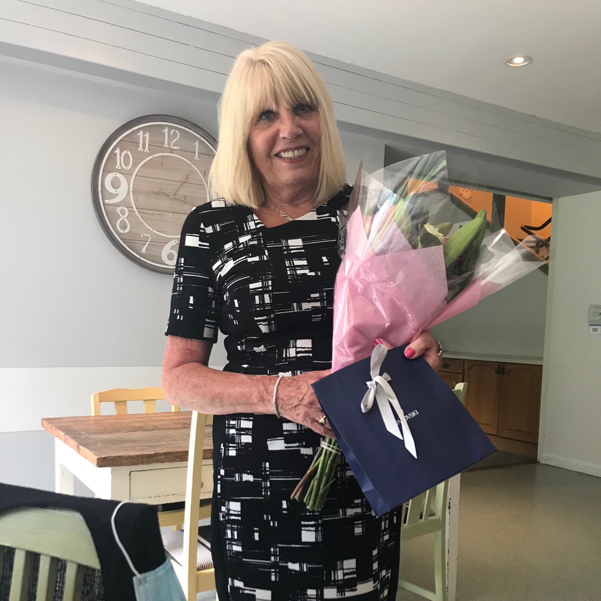 PGMC-Plymouth tweet media