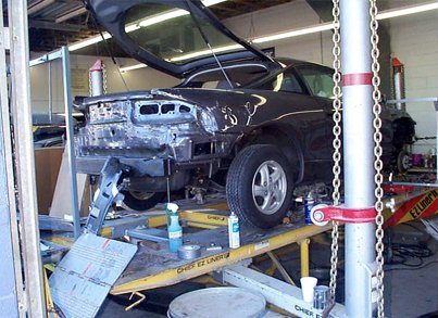 AutoBody408's tweet photo. Have an inquiry? Send West Coast Auto Body &amp; Painting an email frank@westcoastautobody.com https://t.co/ecclAh1tLU #CarFrameDamage #AirbagSRSSystem #WindshieldRepair https://t.co/ecclAh1tLU https://t.co/zBo8r8he8V