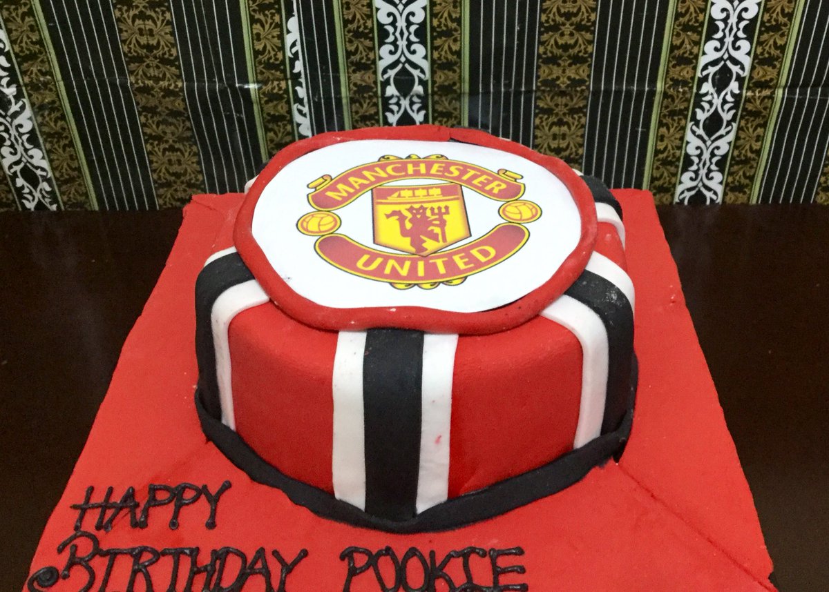 Footballcake Recherche Sur Twitter