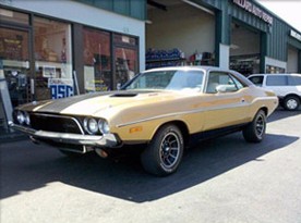 FreemanFrameCA's tweet image. Have an inquiry? Send Freeman Frame &amp;amp; Alignment an email freefrm@pacbell.net framerepairsanjose.com/gallery #AntiqueCarRepairs #FrontEndAlignment #RearEndAlignment #DifferentialRepairs