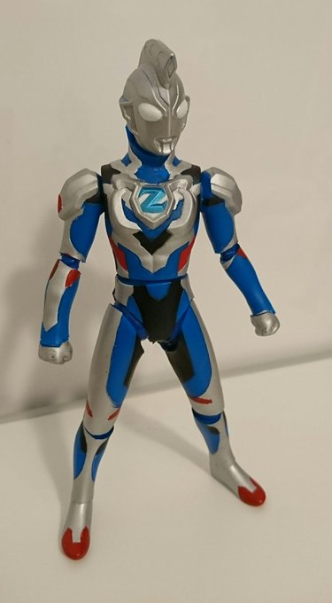 ガンマフューチャーのtwitterイラスト検索結果