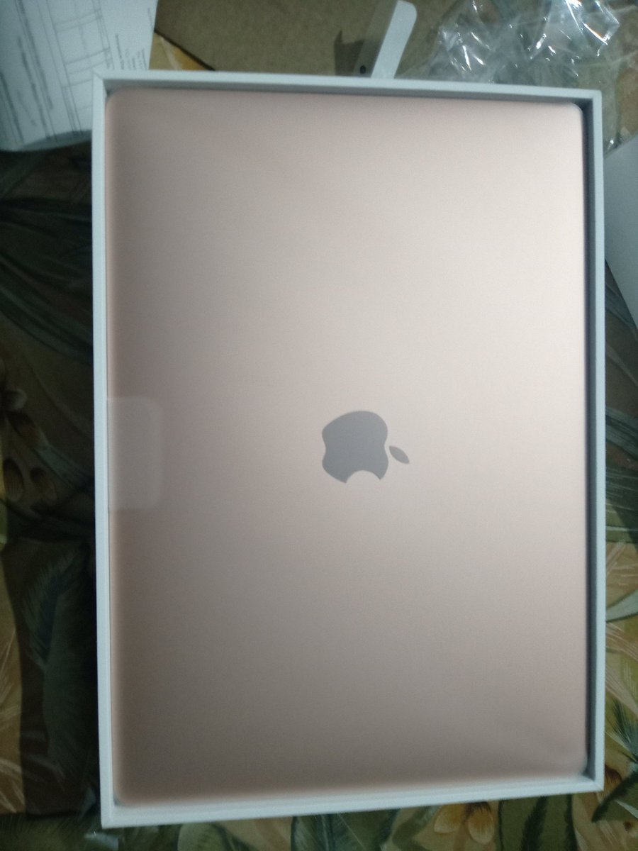 manojrohit66's tweet photo. #IWonOnAmazon
Thank u amazon😍😍😍 https://t.co/o3HdB2TVY3