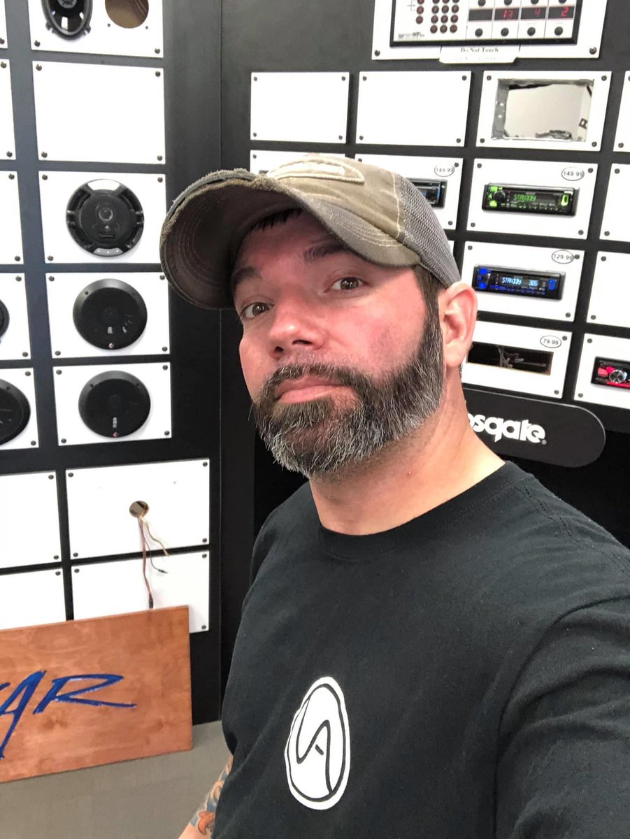 ash_lownde's tweet photo. just another day at work!! looking for #sugarbabies to spoil! VENMO only right now!! 
#sugardaddylegit #sugarbabyneededed https://t.co/SYfL7bIfcb