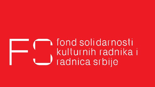 SEEcult's tweet photo. Fond solidarnosti u odsustvu državne pomoći za kulturu https://t.co/oKUQVXQJrT #srbija #udruzenja #koronavirus #kriza #nkss @ulus_udruzenje #SULUV #bazaart #stanica #aicasrbija https://t.co/9pF5DX90UT