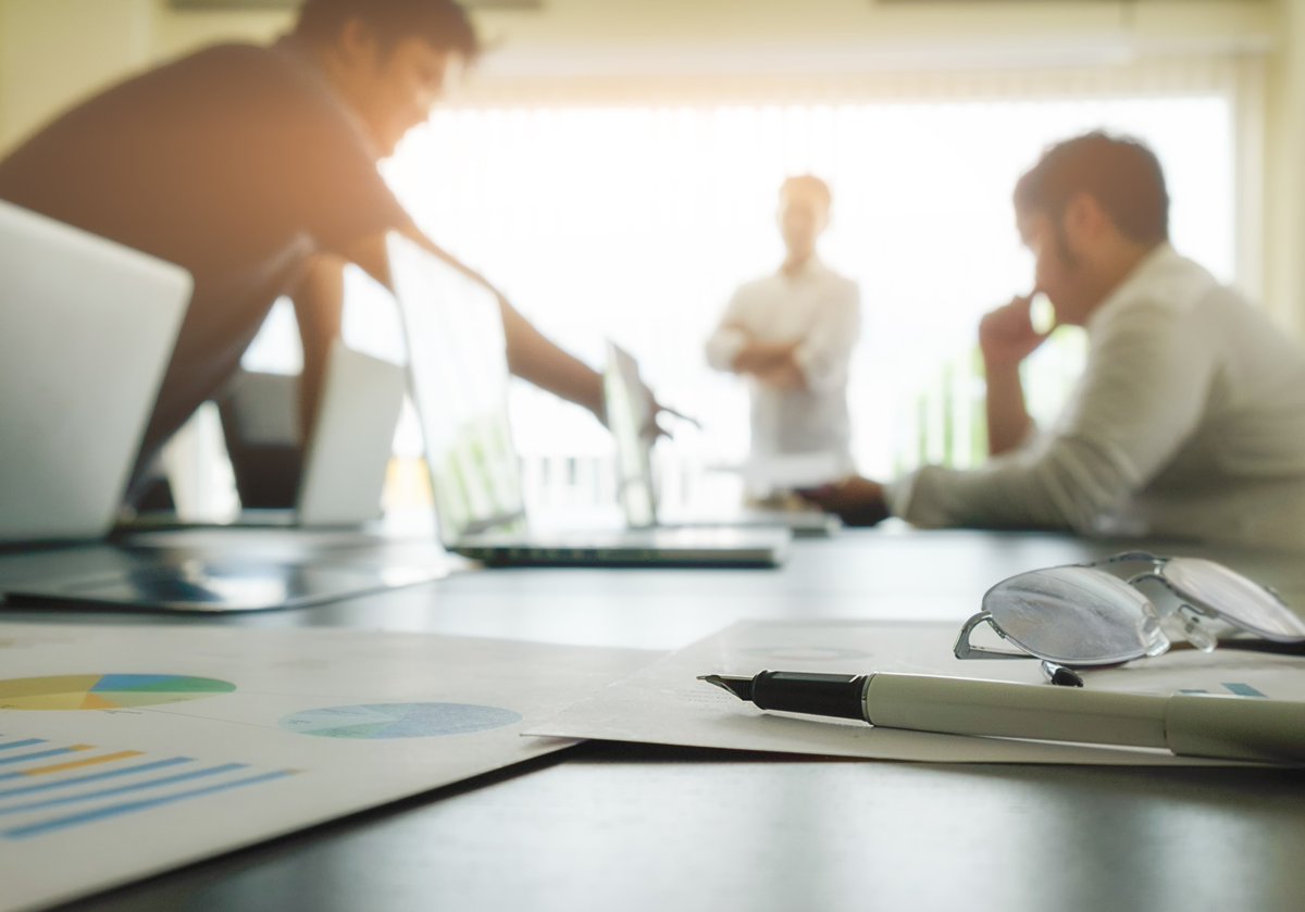 marketsharemove's tweet image. Have you heard from your co-pay card benefits program regarding last months performance? Well, you should have! Not only should you be hearing from them regularly on ROI conversion, but also on savings and speed to changes. Call us today to get the MarketShare Movers difference!