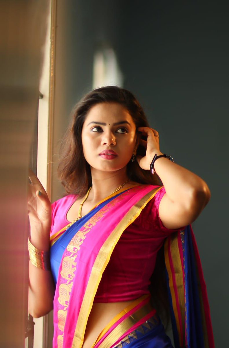 tamil2daynews's tweet photo. Fashion Star #SanRiyah 💗💙💗 an impressive part in
#Pollathaulagilbayangaragame
#பொல்லாதஉலகில்பயங்கரகேம் #PUBG @catchriyah
@vijaysrig @onlynikil
@camsenthil @rrajeshananda #nmweek20 https://t.co/hozRzyKP3I