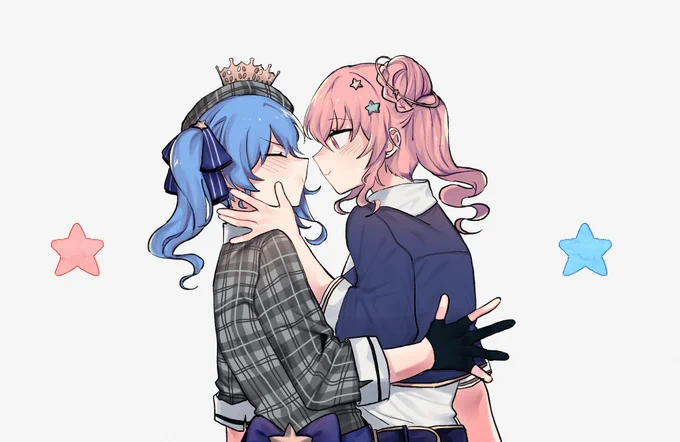 #ほしまちぎゃらりー
? 