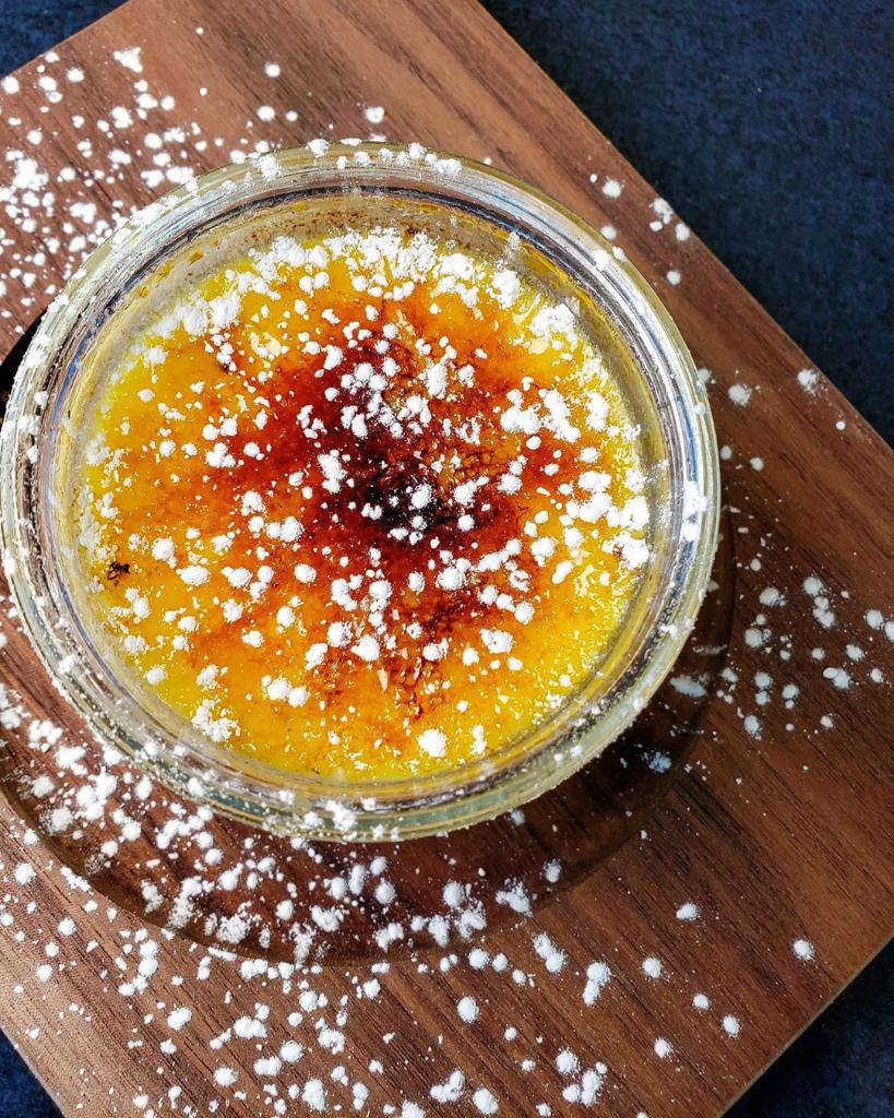 Revival Hotel tweet media