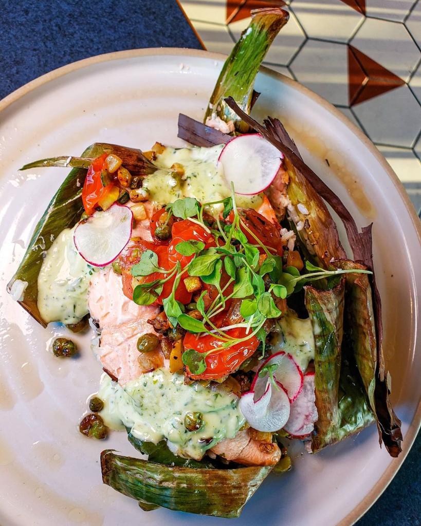 Revival Hotel tweet media