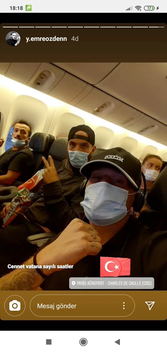 Sercan mi o 🐊🐊😂

#survivor2020